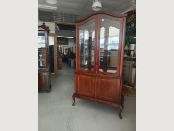Image 1 of 10