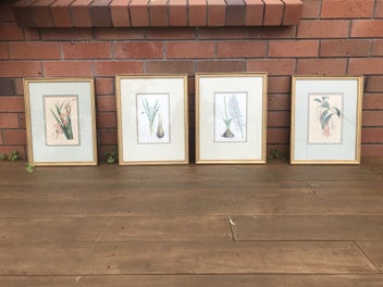 Image 1 of 20
