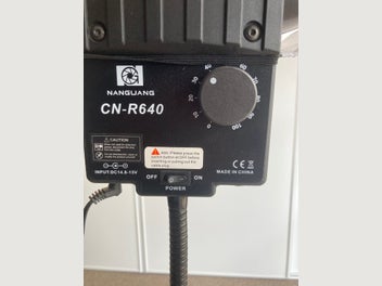 Image 1 of 7