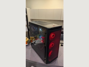 Image 1 of 5