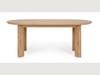 Image 1 of 14