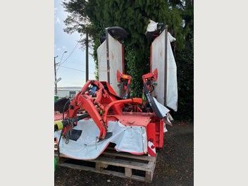 Image 1 of 7
