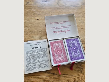Image 1 of 1