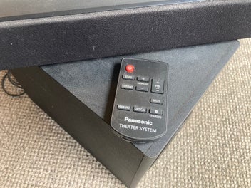 Image 1 of 11