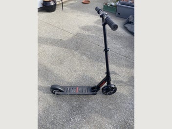 Image 1 of 9