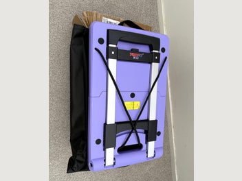 Image 1 of 11