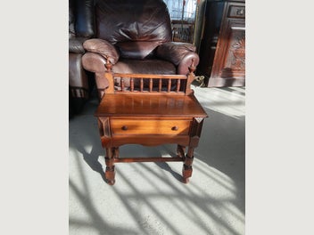 Image 1 of 6