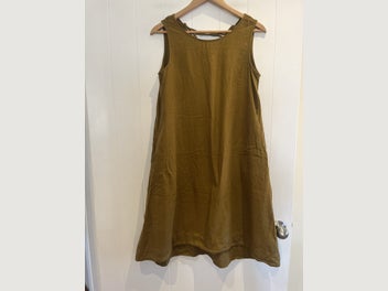 Image 1 of 11