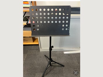 Image 1 of 5