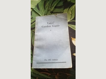 Image 1 of 3