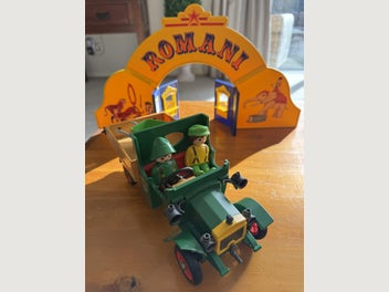 Image 1 of 20