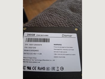 Image 1 of 2