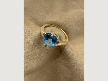 Image 1 of 9