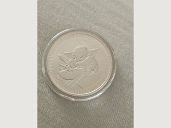 Image 1 of 3