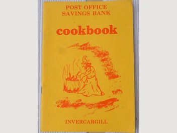 Image 1 of 7