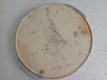 Image 1 of 3