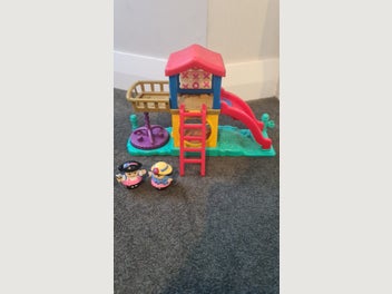 Image 1 of 3