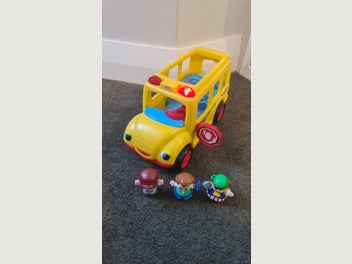 Image 1 of 2