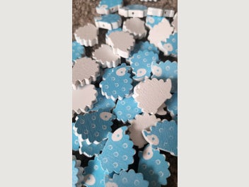 Image 1 of 6