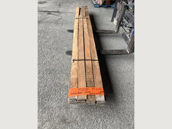 Image 1 of 18