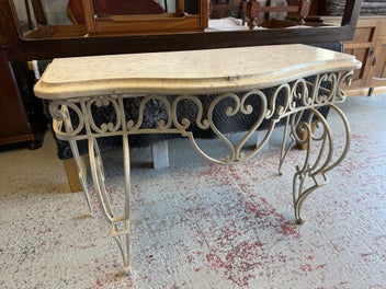 Image 1 of 20
