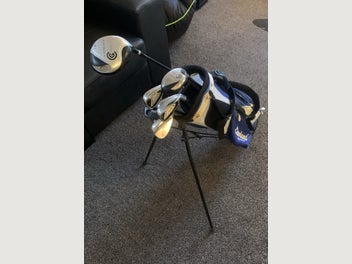 Image 1 of 8