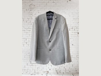 Image 1 of 10