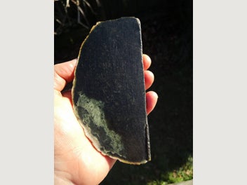 Image 1 of 9