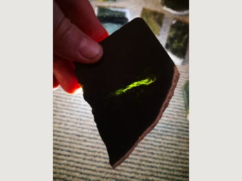 Image 1 of 7