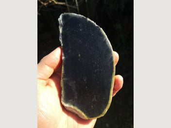 Image 1 of 8