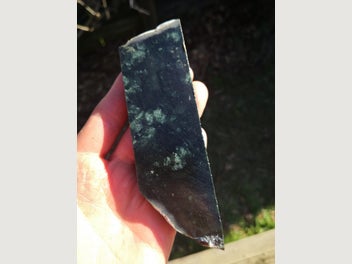 Image 1 of 7