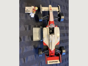 Image 1 of 2