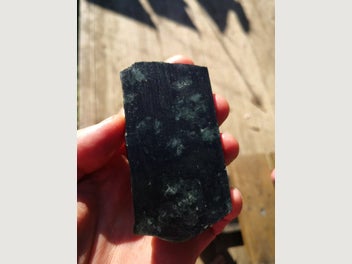 Image 1 of 8