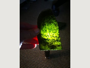 Image 1 of 8