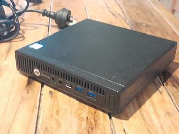 Image 1 of 2