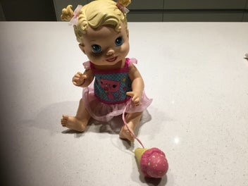 Image 1 of 10