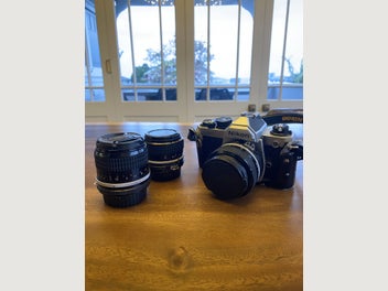 Image 1 of 12