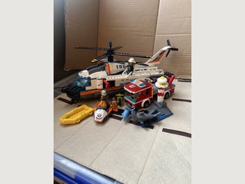 Image 1 of 1