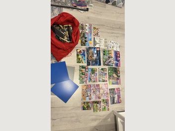 Image 1 of 7