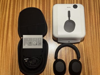 Image 1 of 7
