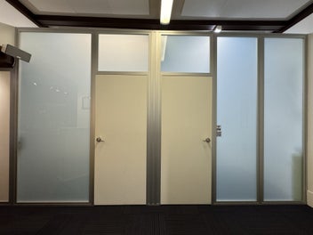 Image 1 of 13