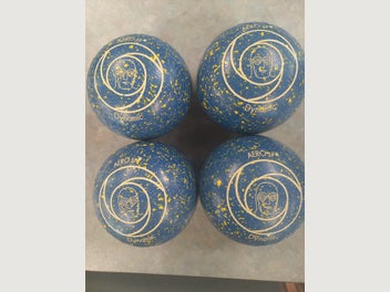 Image 1 of 2