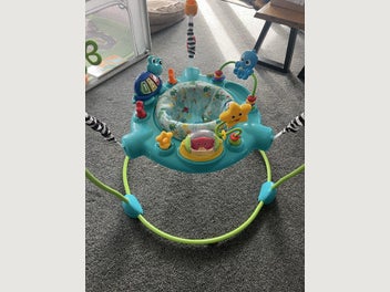 Image 1 of 6