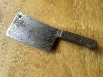 Image 1 of 1