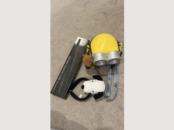 Image 1 of 5