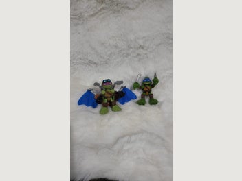 Image 1 of 11