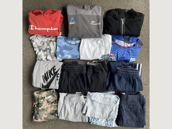 Image 1 of 16