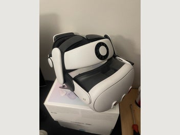 Image 1 of 4