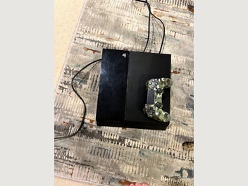 Image 1 of 1