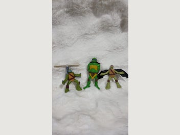 Image 1 of 11